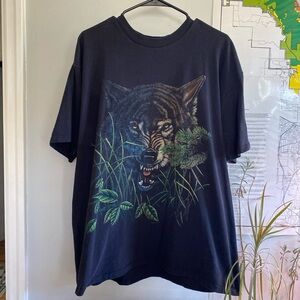 Vintage Montana T-shirt
